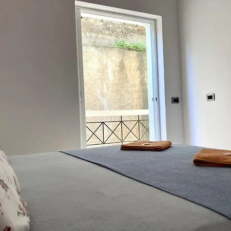 Oliva Saranda