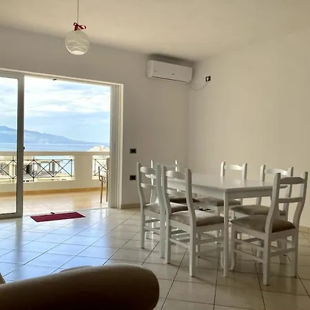 Apartment Oliva