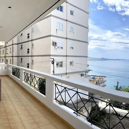 Oliva * Sarande